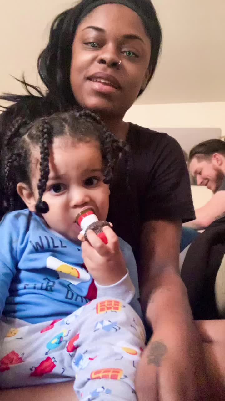 @SALUTEMEimT🤞🏾