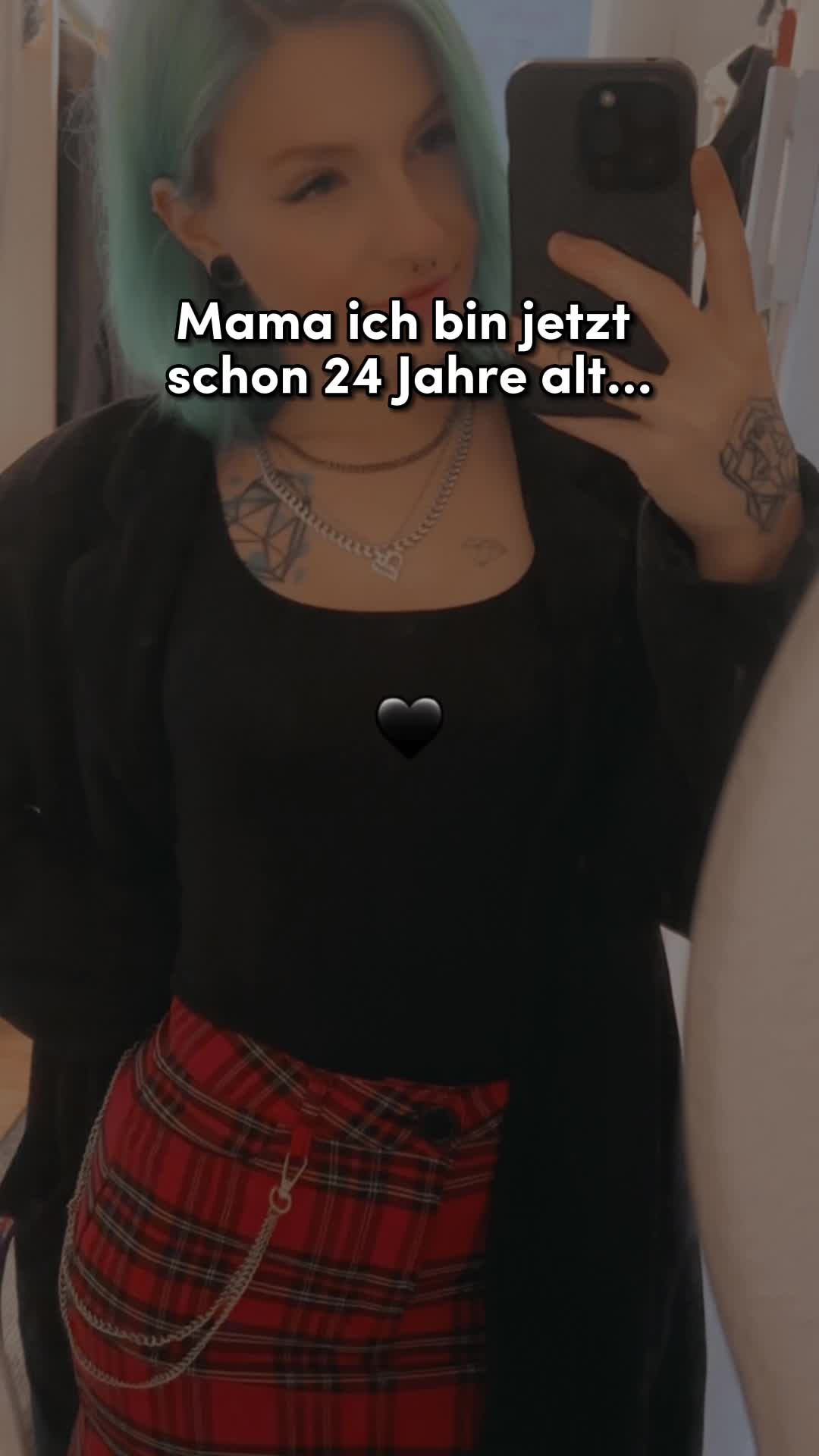@✨Anni✨