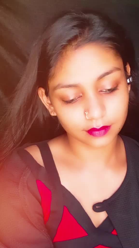 @Shivangi Gupta