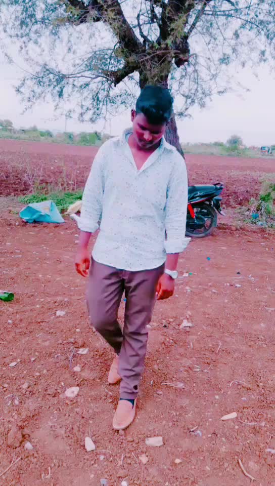 @Rajesh babu