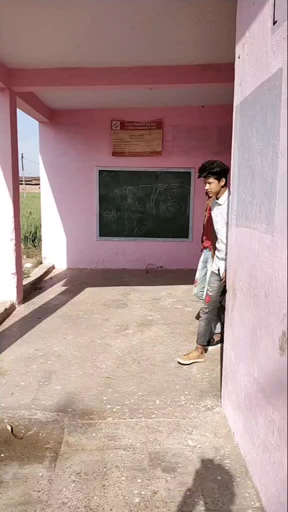 @gujrati boy