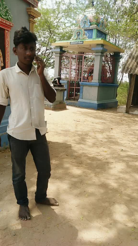 @yuvan rajan