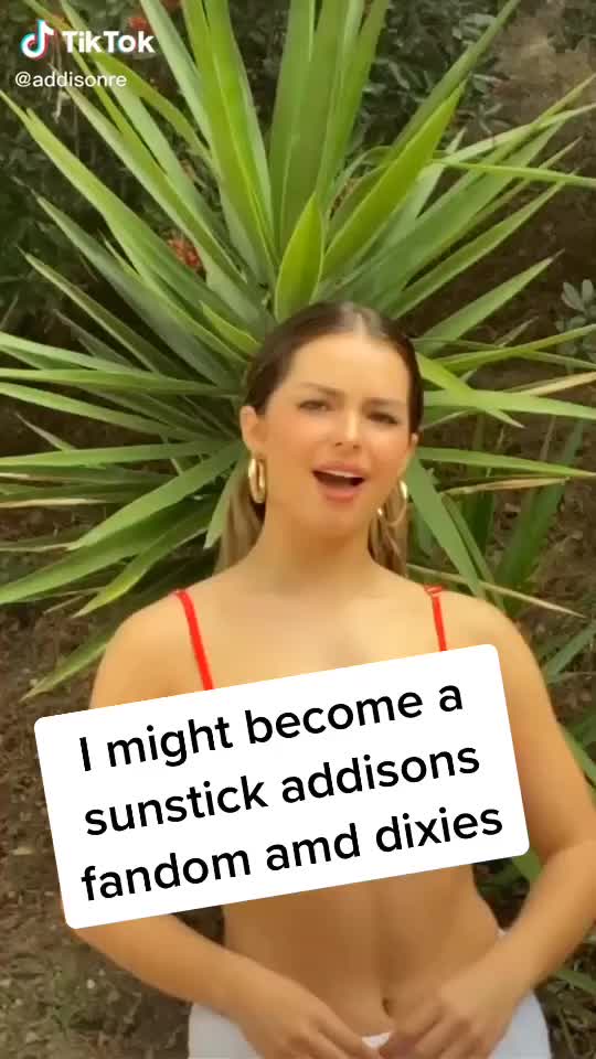 @Sunstick ☁️