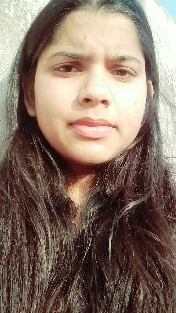 @Tania Choudhary