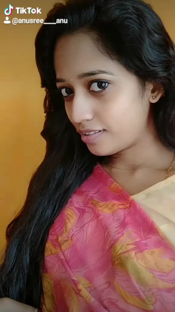 @Anu