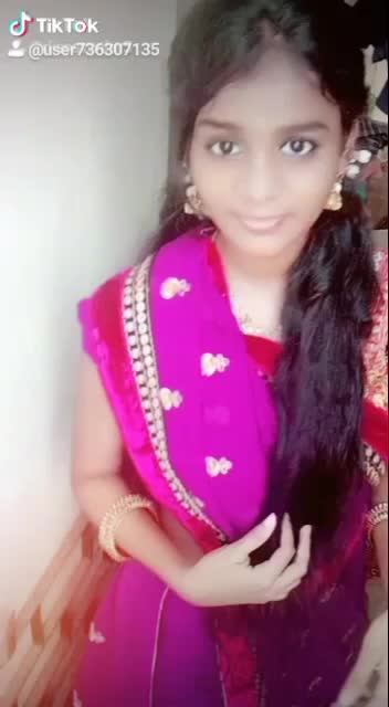 @cute girl riya😍😍😍