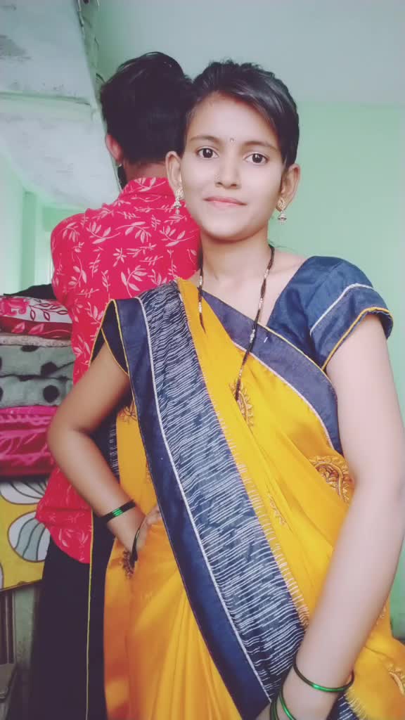 @Ganesh Ingale