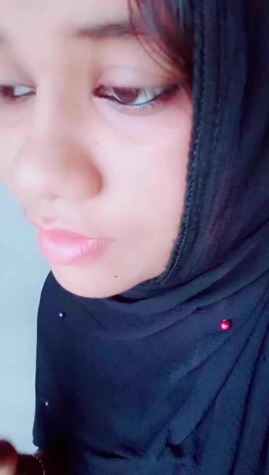 @susmihussain