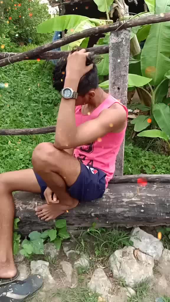 @Akash