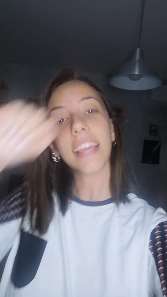 @Alessandra Mazzoleni