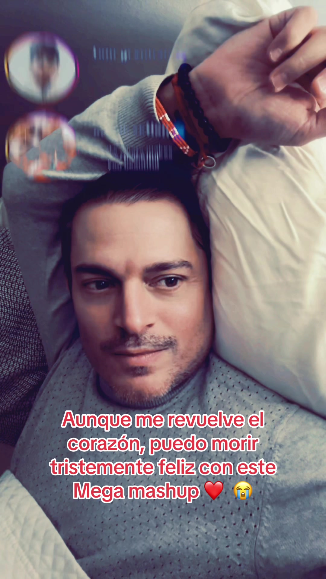 @rodrigovallado