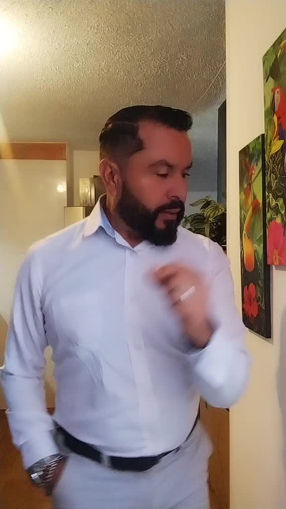 @Leonel Monrroy