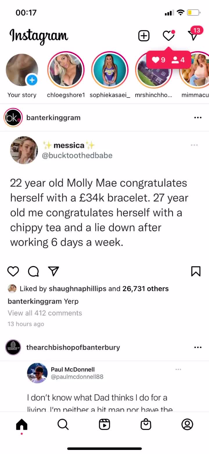 @Beckka Hull
