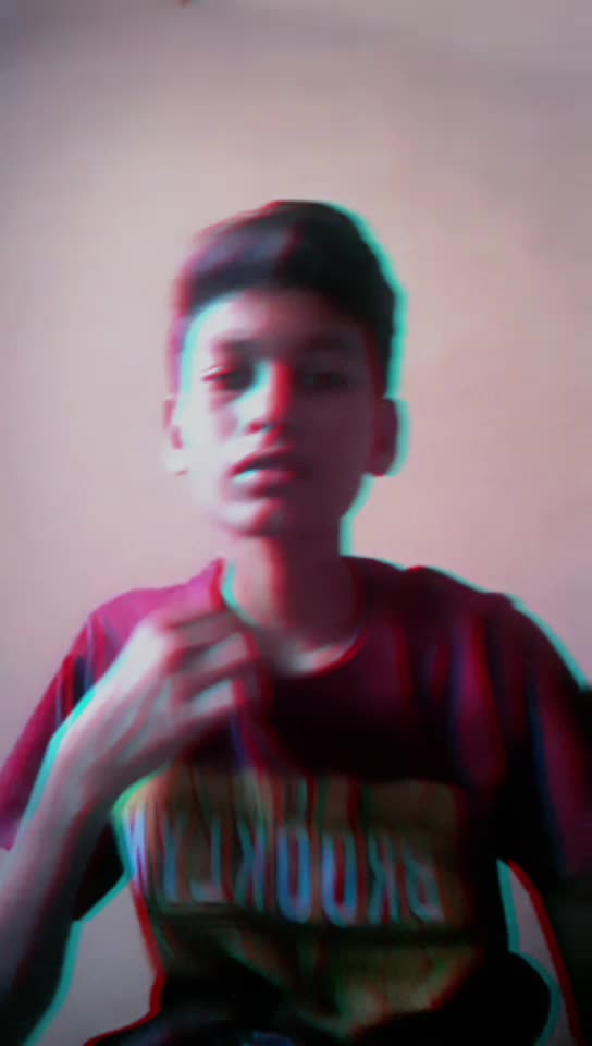 @✌_Aa__ fan__ club__✌