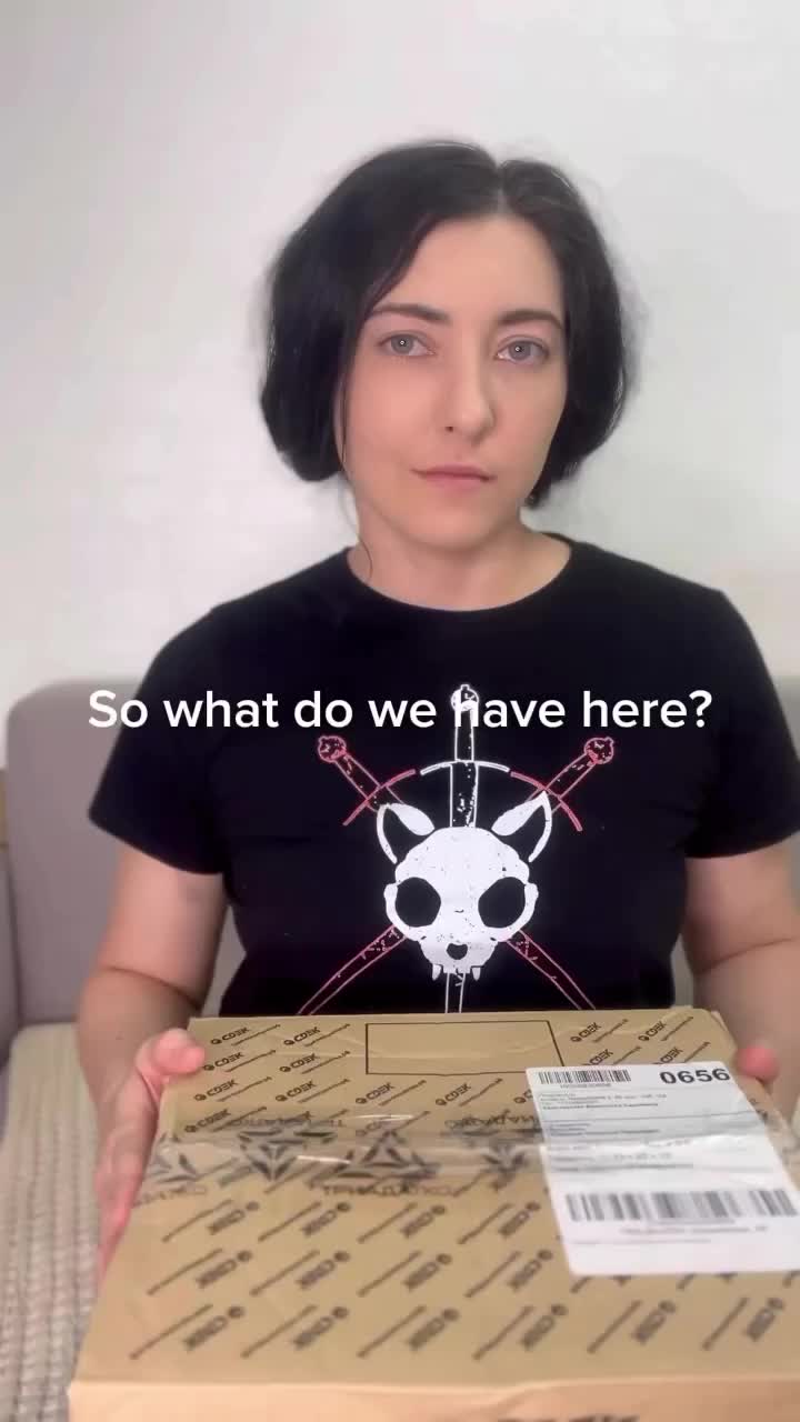 @dryadanthe