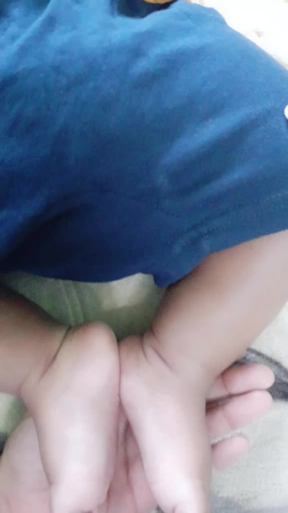 @his_grl_frnd