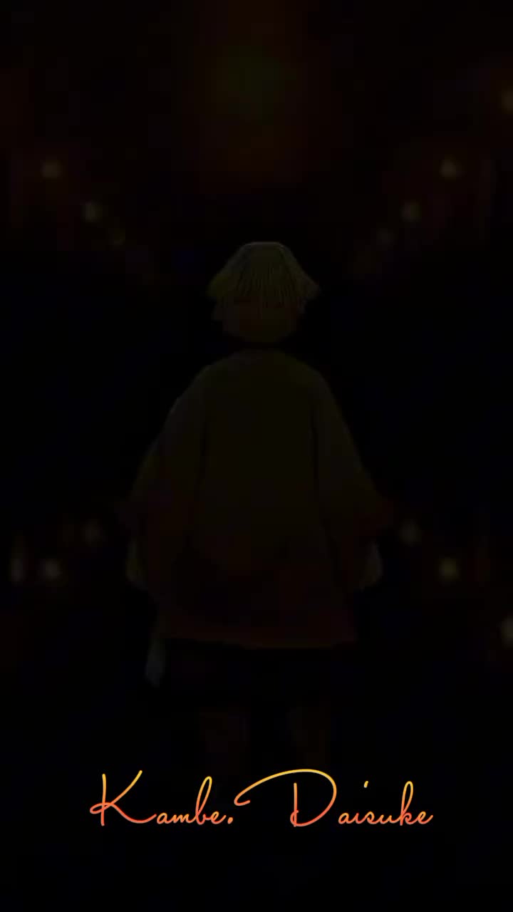 @A7&deg;Daidevil