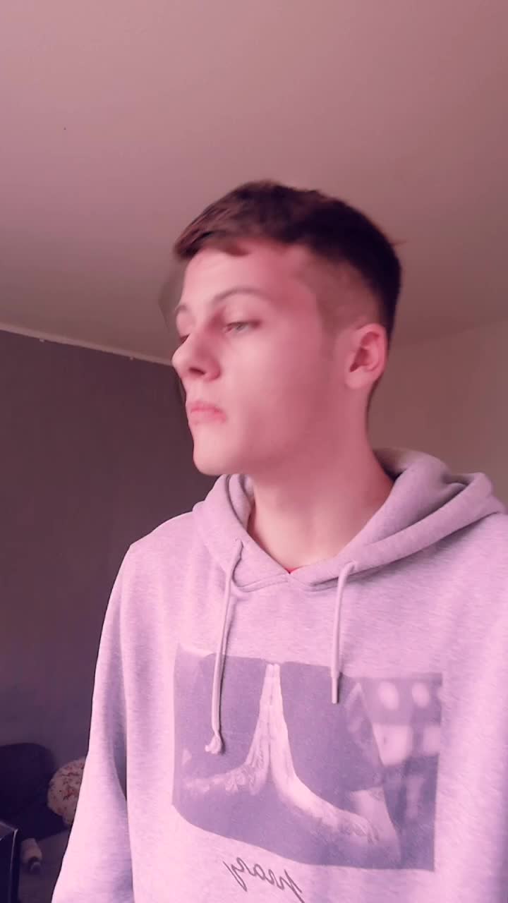 @Loco_squad