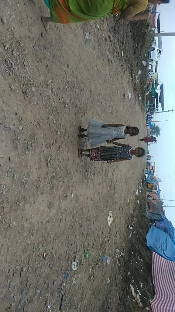@satyam