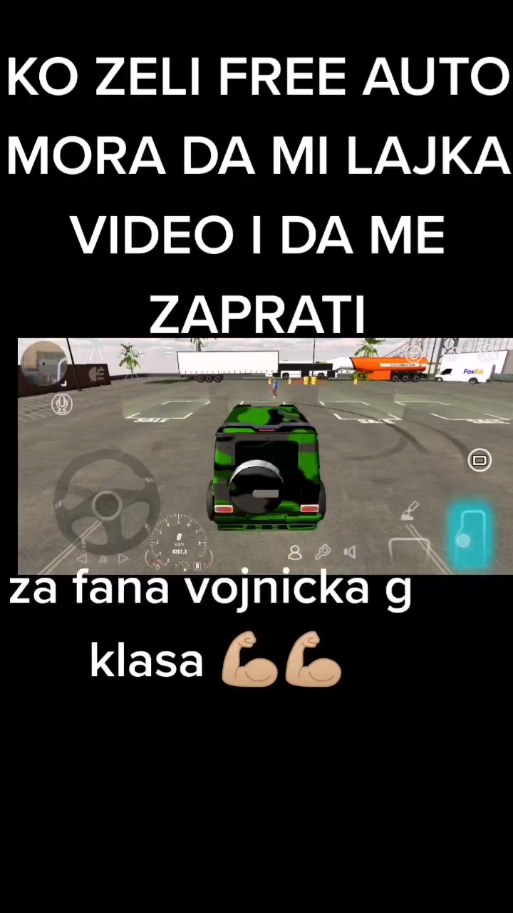 @😎🤑😎