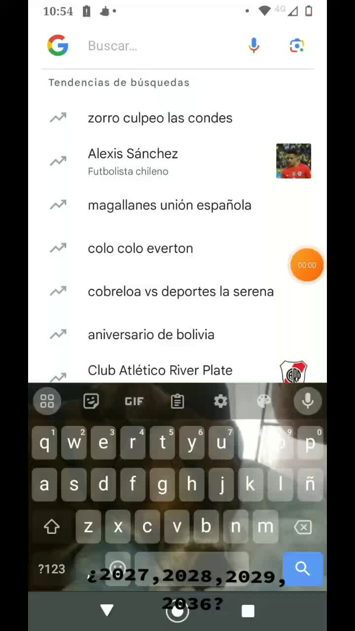 @COLO COLO X SIEMPRE Y SOPORTEN