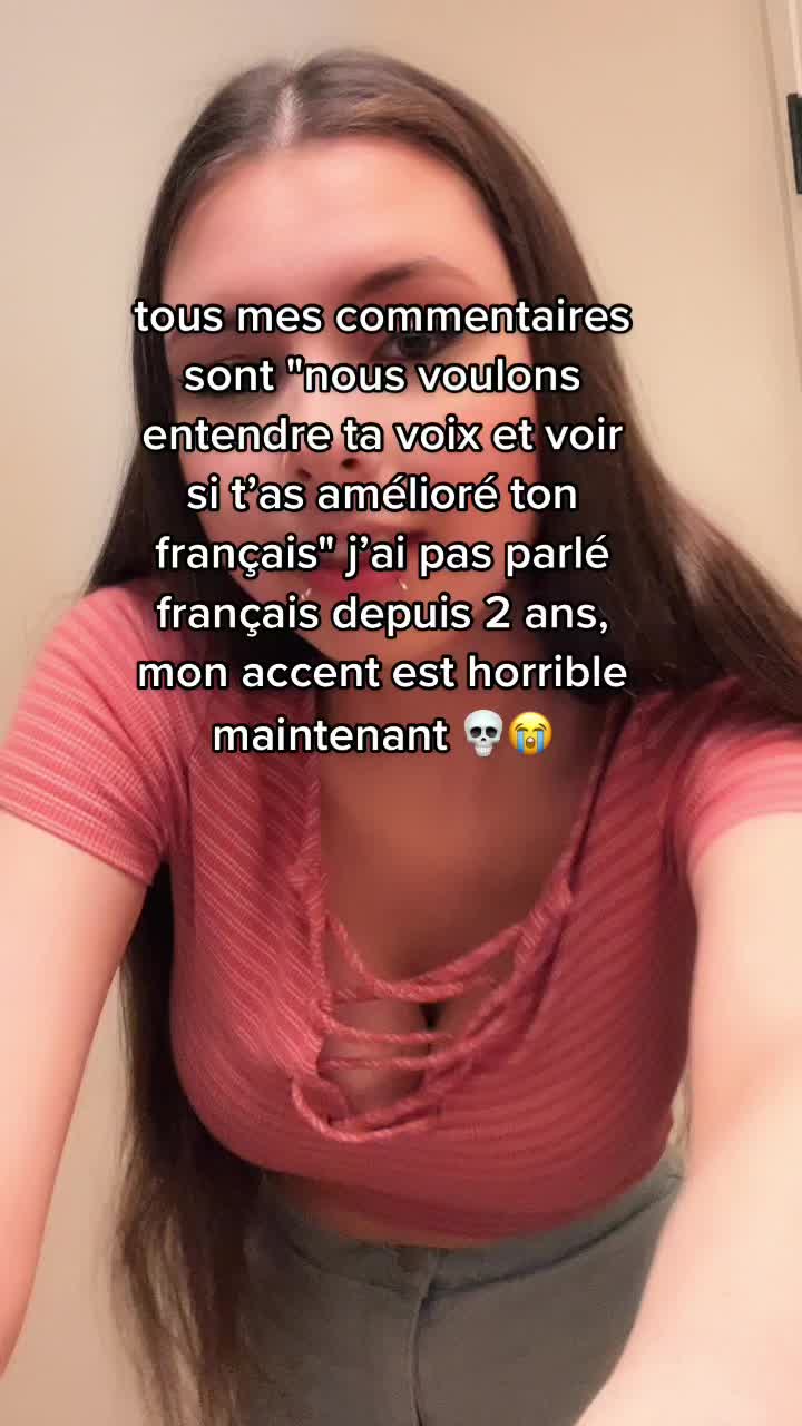 @niccolofish