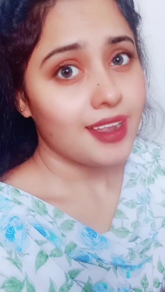 @Lekshmi Balagopal