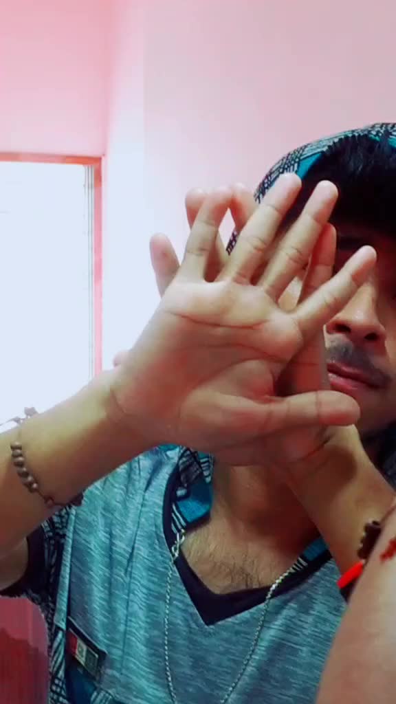 @রিষড়ার _ ছেলে _ আমি