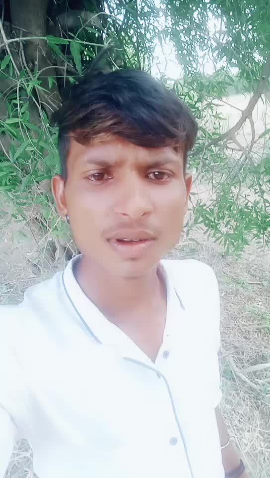 @Prakash...Devipujak