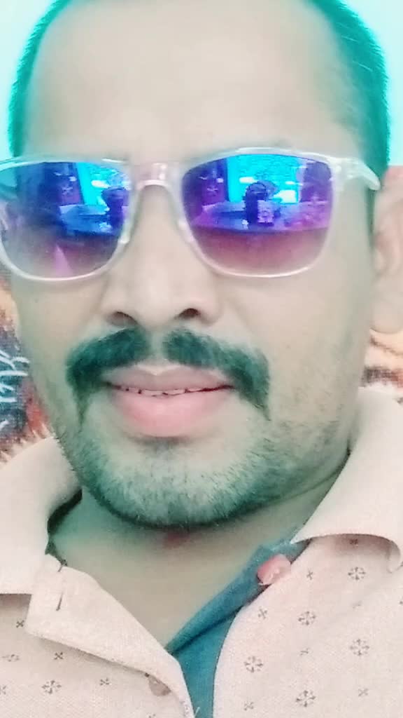 @Vinod Dongre
