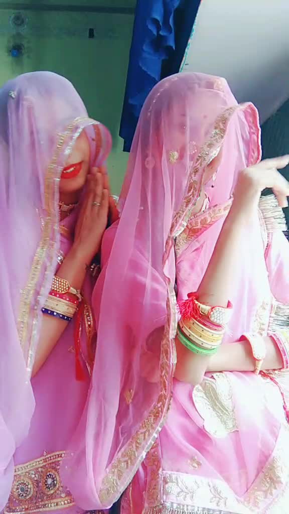 @simran Thakur