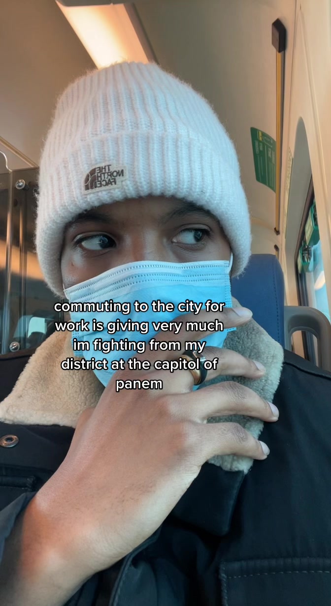 @Alx