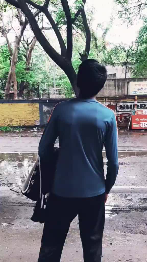 @abhi Basagi 😎😎😎