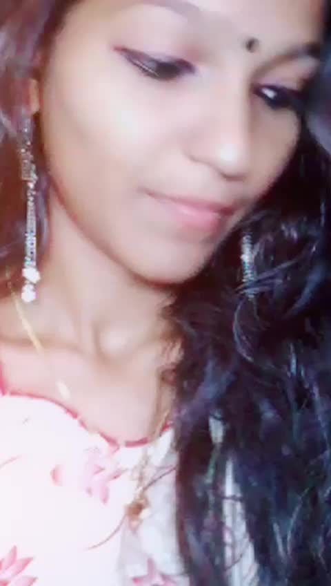 @💕💞Khusbu💕💞