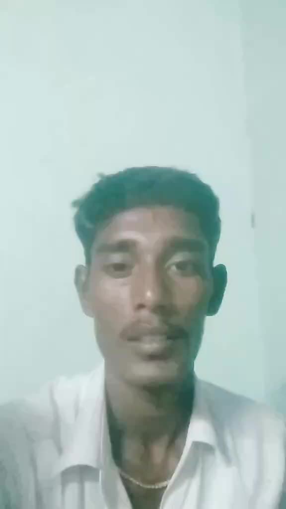 @raja raj