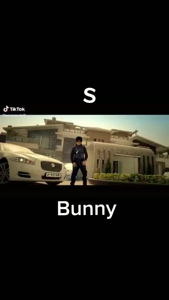 @💟💥Bunny 🔥💟 220🔥💟 rider💥