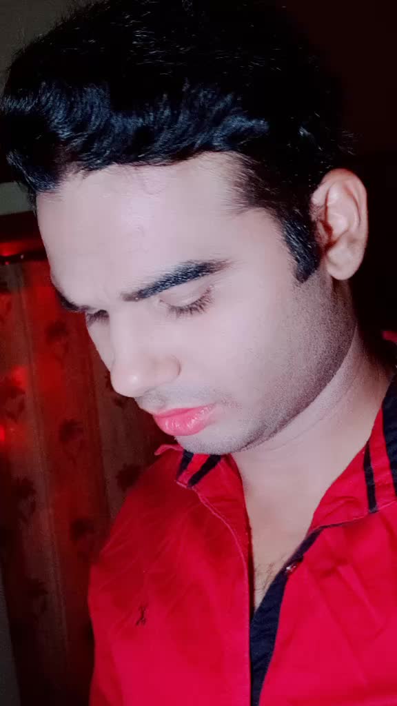 @Deepak Ruhela