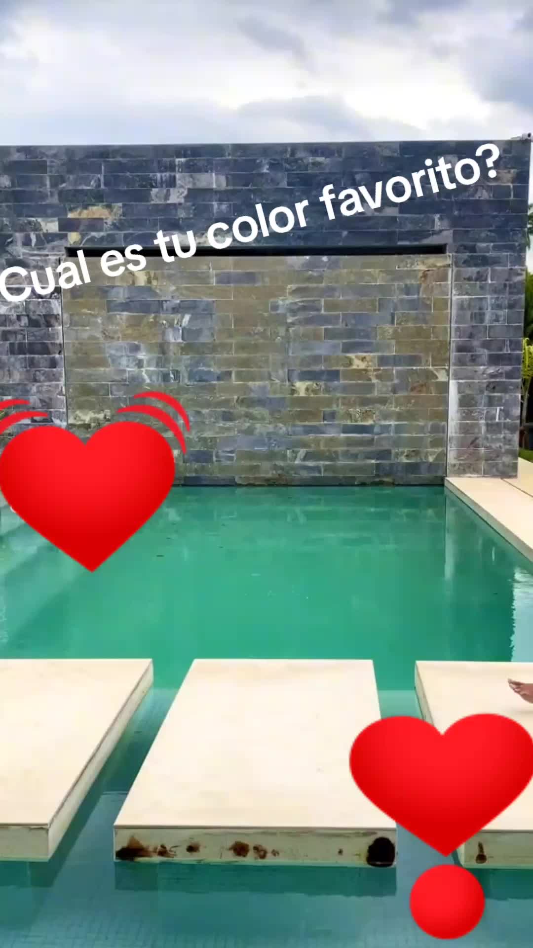 @Chicas Tiktokers