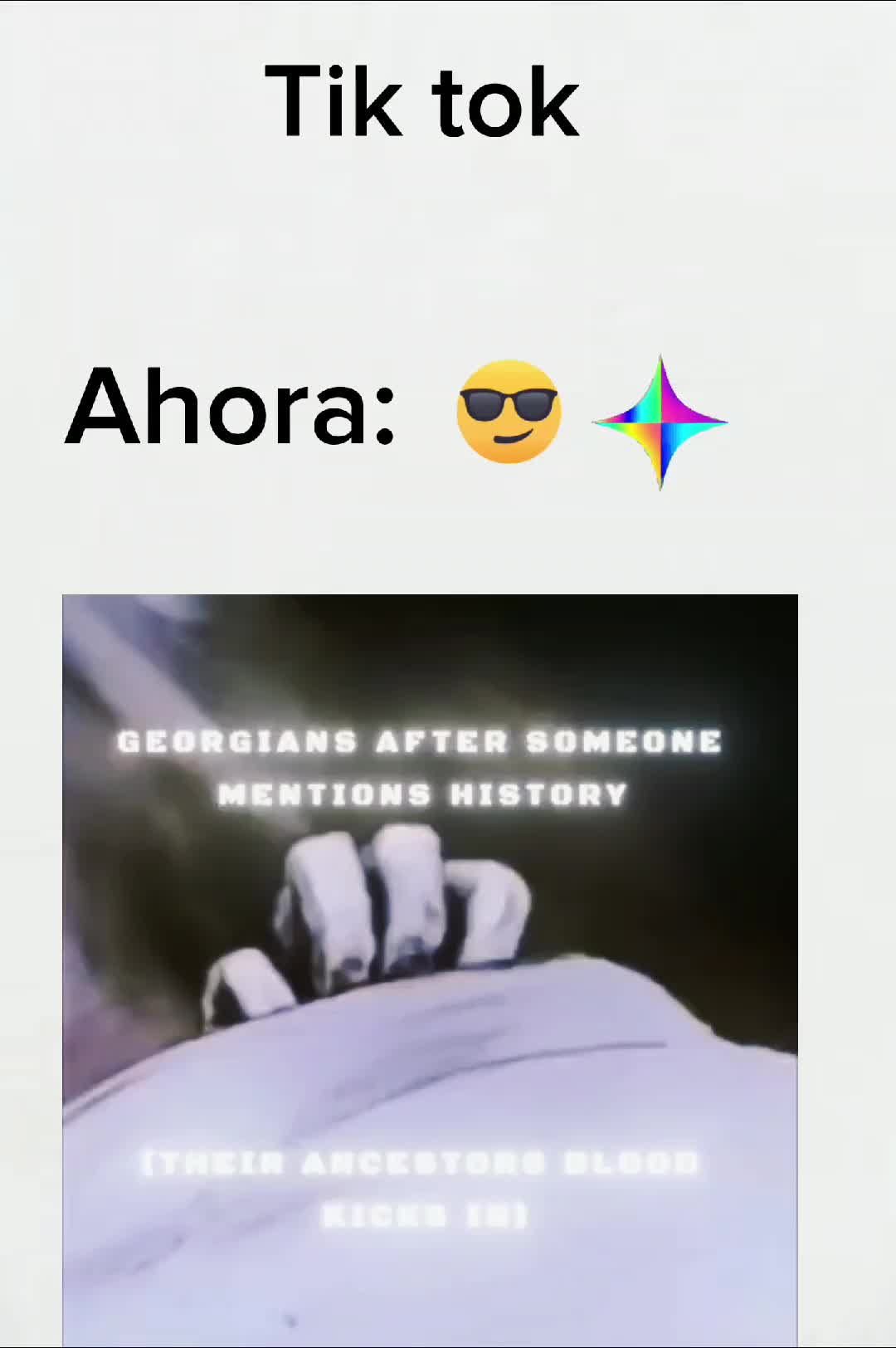 @J.G.K.O.O.K