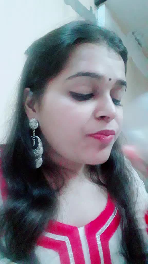 @Deepika Bhatia