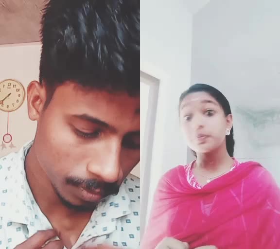 @AjAy RaJu