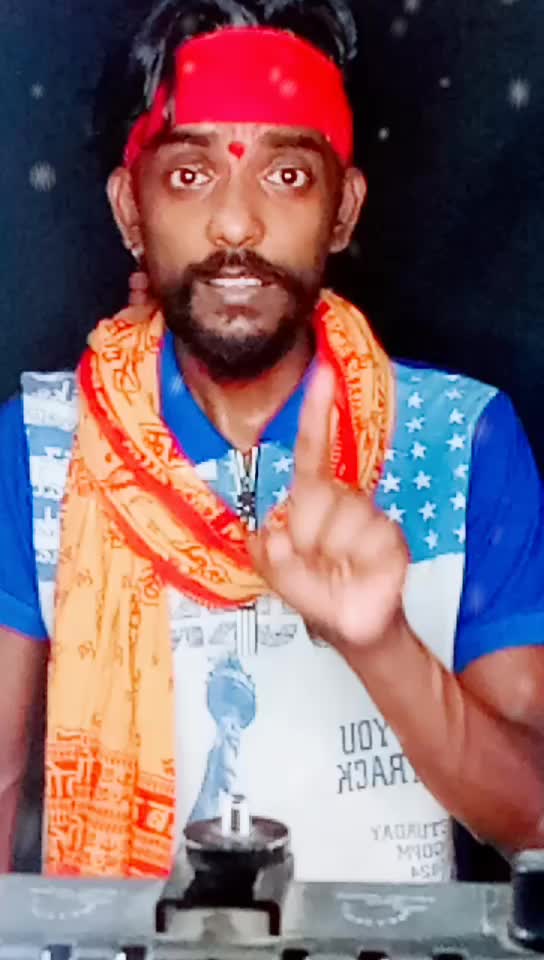 @Deepak Srivastava