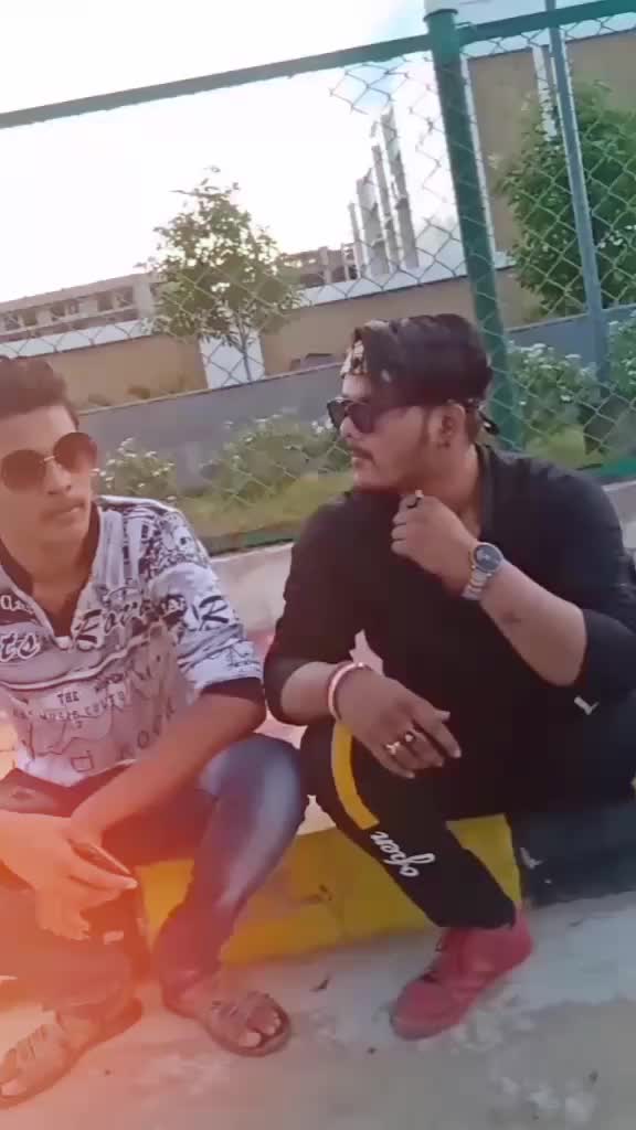 @_Śømyã_998