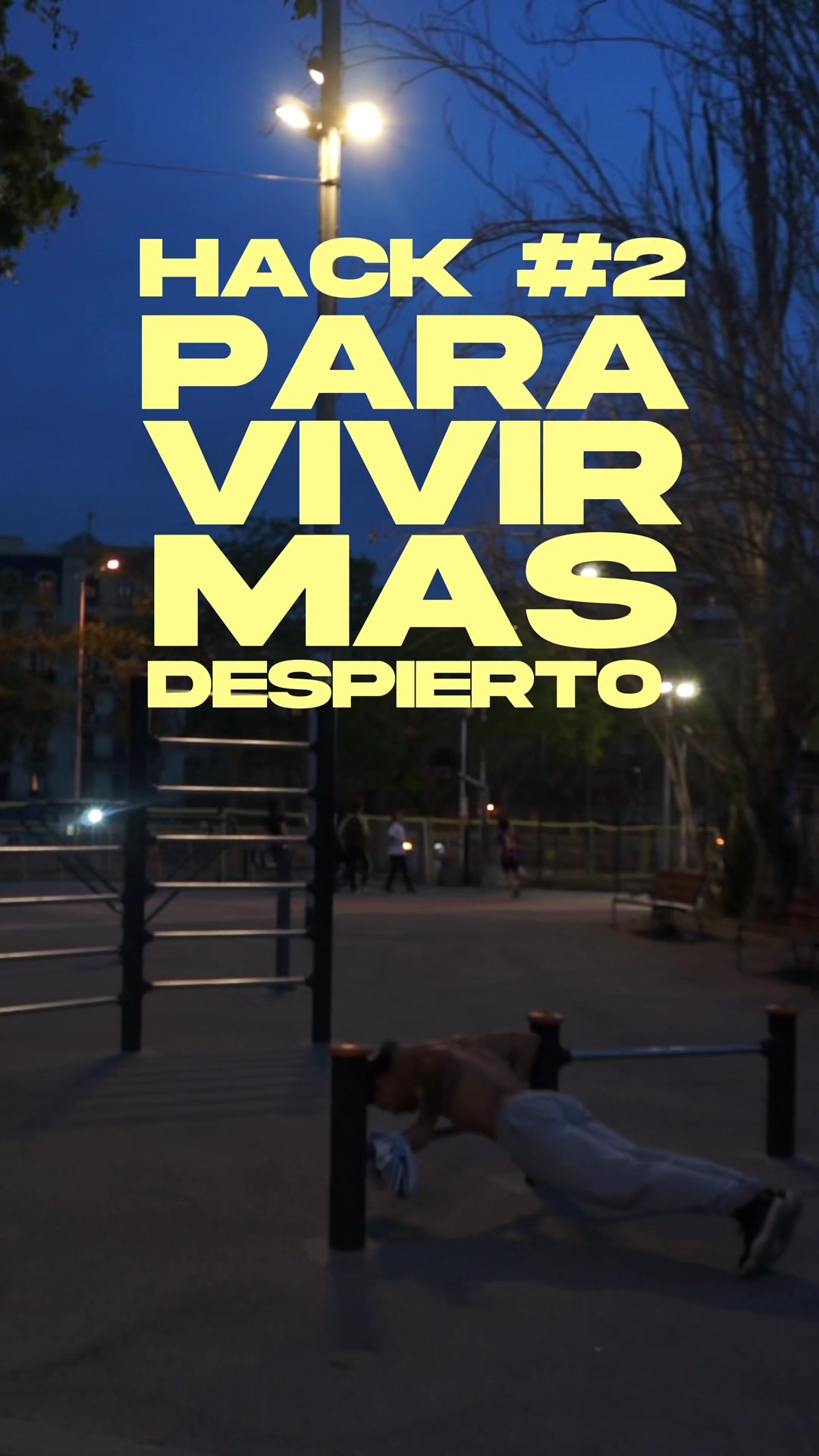 @Barriofit