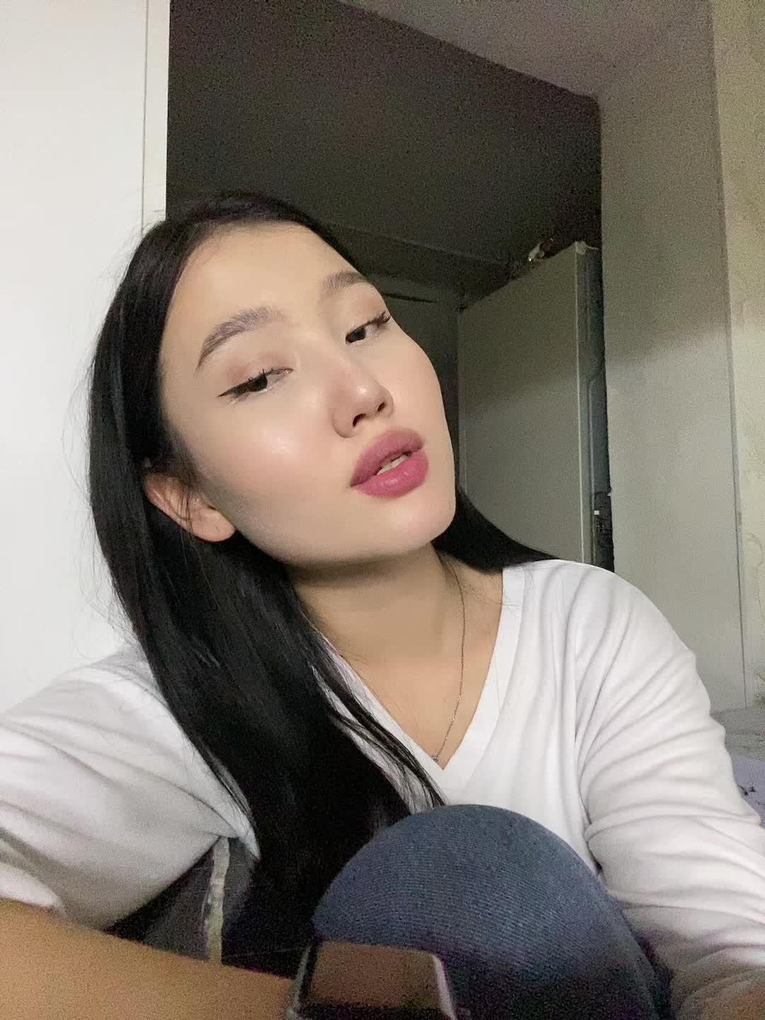 @Dana