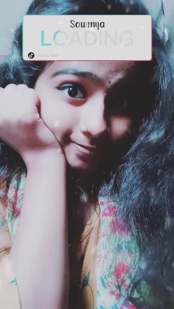 @sowmya1727