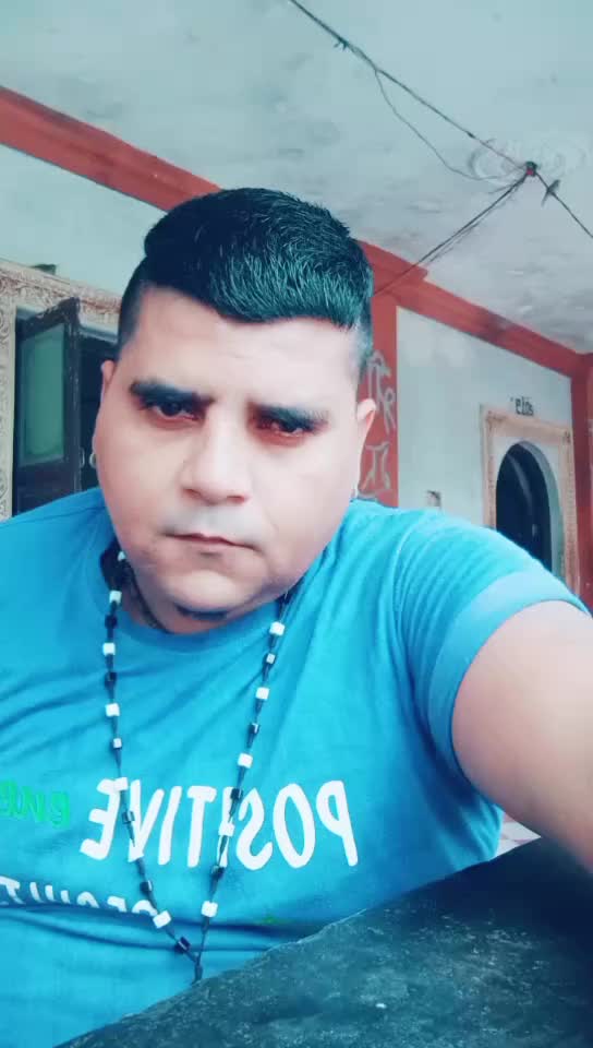 @Shyam Singh