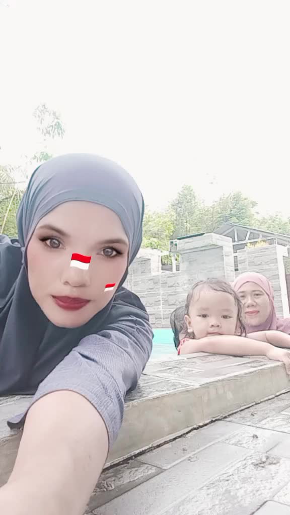@Mutya hafiza