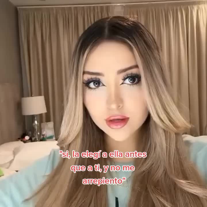 @maar
