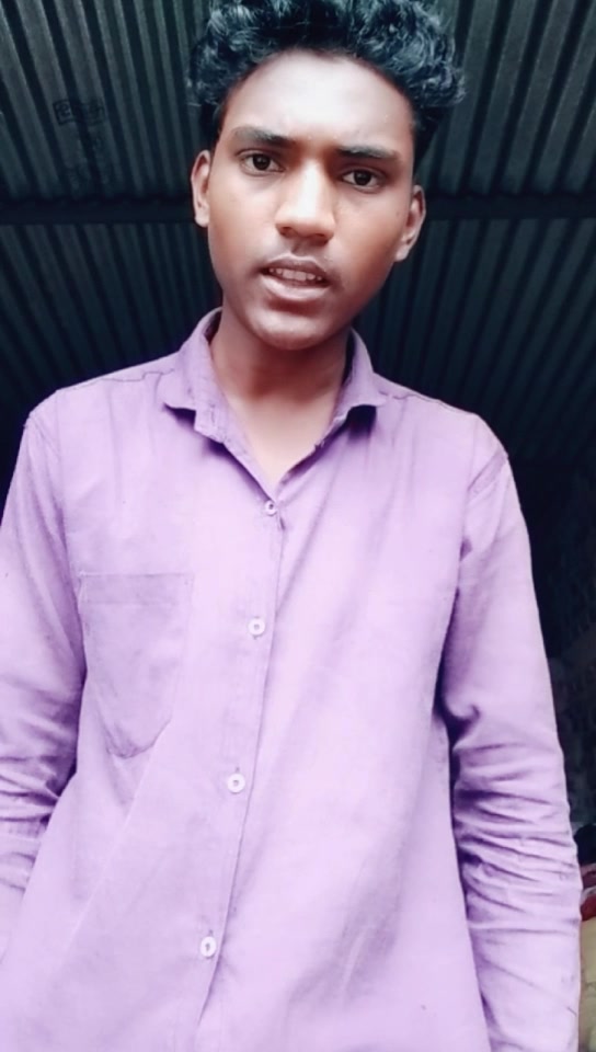 @🔥syed_sohel🔥
